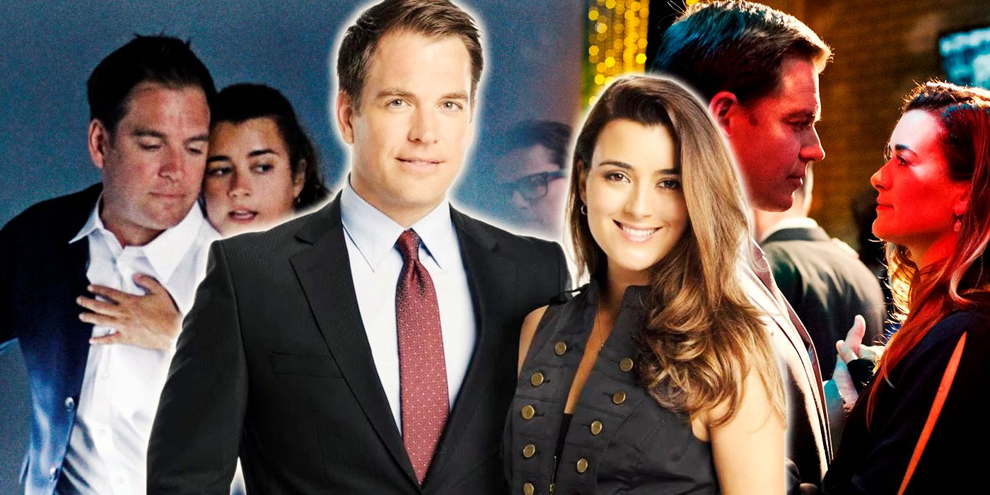 NCIS: Origins has found its female lead as a character we don’t know